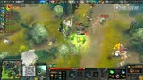 NEST DOTA2线上预选赛A组半决赛 To vs stw 1