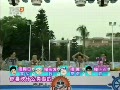 2011-10-27期 林峰泳儿擦出火花 泳儿