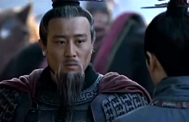 刘涛于和伟搭戏敬业 拍醉酒戏瞬间"疯魔" - 直击娱乐