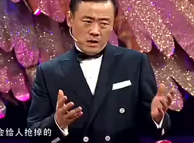 东北小姑娘搞笑视频,笑哭全东北!