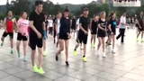 鬼步舞舞曲大全最经常听见的鬼步舞曲-鬼步舞教学基础舞步