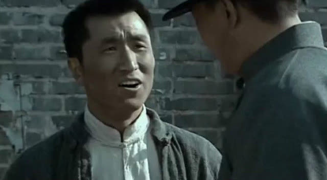 《亮剑》中的配角除了魏大勇,就佩服这位