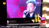 当爱已成往事 (中国最强音 13/05/31 Live)