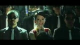 视频:《东成西就2011》预告片
