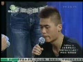 2011-09-15期 迟到的守候 韩珏 刘珣 李玉 韩玉奇