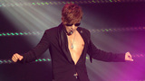 Do You Like That（SBS K-pop Super Concert 11/11/07 live）