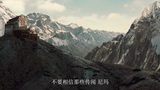 2012世界末日