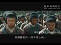 (恶搞)奥巴马、麦凯恩决战赤壁