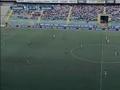 [全场集锦]巴勒莫1-0雷吉纳