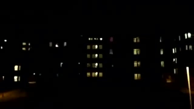 校园奇葩脑洞大开