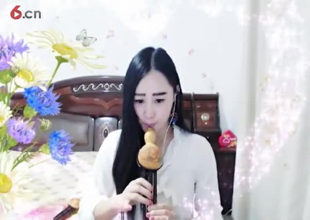 青花瓷葫芦丝简谱葫芦丝曲谱大全葫芦丝怎么吹