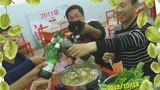 2011级汉英班