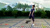2018最火鬼步舞教学视频教学-鬼步舞教学基础舞步