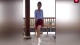 鬼步舞基础教程,曳步舞教学视频-鬼步舞教学基础舞步