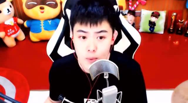 宋晓峰亲爱的姑娘简谱分享_宋晓峰亲爱的不好表情混的上半年姑娘包图片