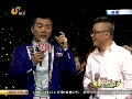 2012-05-04期 五四特辑-致敬传奇青春 汪峰 郑智化 林志颖 屠洪纲 