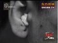 国家男篮中锋 王治郅 当街打伤司机