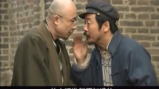 铁道游击队的插曲,很多人熟悉旋律,但很多人没认真听完整过歌曲