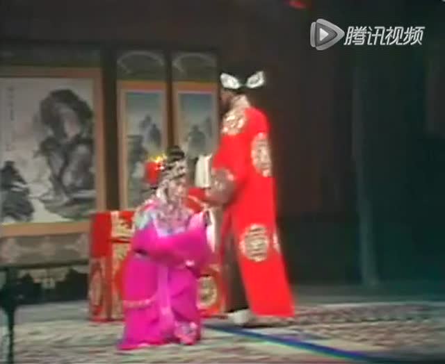 上海瑞圣珠宝冬季宣传片