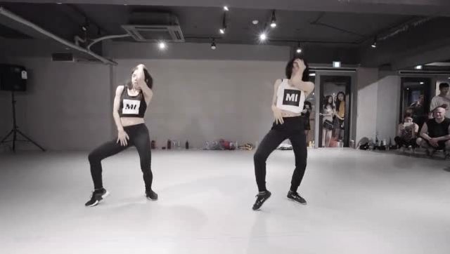 handclap长笛五线谱