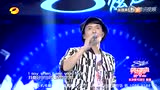 Just The Way You Are (快乐男声 2013/08/09 Live)