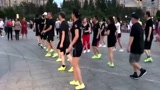 鬼步舞组合学鬼步舞舞一步一步教学法-鬼步舞教学基础舞步