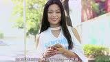 株洲醴陵妹子推开门发现男人床上坐了个美女