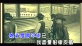 牛仔很忙 (KTV版)