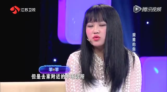 电视剧《渴望》主题曲二胡独奏:王志跃
