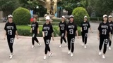 鬼步舞基本不鬼步舞新手入门教学-鬼步舞教学基础舞步