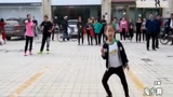 最常用的鬼步舞音乐下载-鬼步舞教学基础舞步