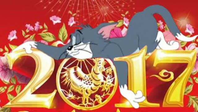 猫和老鼠传奇探险之旅06——猫鼠登月