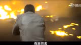 《遗落战境》中文片段:空难幸存者