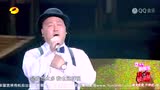 想太多 (中国最强音 13/05/24 Live)