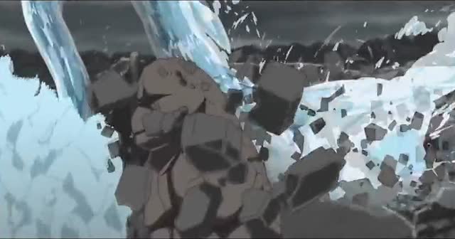 日本超污动画片段视频