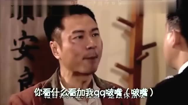 【鬼畜mv】鬼畜全明星之搞搞比利籽岷炎黄中国boy