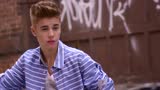 Adidas NEO Campaign Photoshoot Behind The Scene Spring Summer 2013