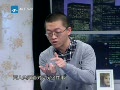 2012-05-07期 新娘要新房 