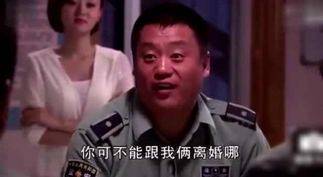 宋晓峰倾情献唱单曲《别笑我光棍》,为全国光棍代言