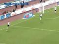 [全场集锦]罗马3-0雷吉纳