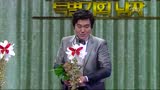 2011 SBS Drama Awards Part1