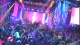 Don't Stop The Party (New Year's Rockin' Eve 2013 Live)