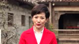 《记住乡愁·第二季》同名图书_央视著名主持人王端端倾情推荐