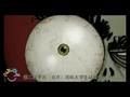最佳导演提名：The Tell-Tale Heart