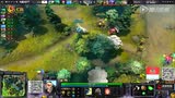 NEST DOTA2线上预选赛G组16进8 LaiG VS ftddy