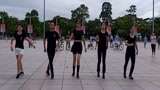 下载鬼步舞教程-鬼步舞教学基础舞步