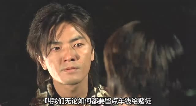拥有无限复活能力的感受是什么,连武器都不起作用了