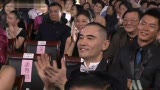 1.2;http://static.video.qq.com/TPout.swf?vid=z00115hvjr5&exid=k0&showend=1&title=%E5%AE%8C%E6%95%B4%E7%89%88%EF%BC%9A%E6%96%87%E7%AB%A0%E7%99%BD%E7%99%BE%E4%BD%95%E8%8E%B7%E5%B0%81%E5%BD%B1%E5%B8%9D%E5%BD%B1%E5%90%8E