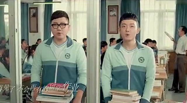 好妹妹乐队《不说再见》