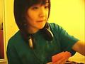 dodolook.F4 終于趕上：）.dodolook